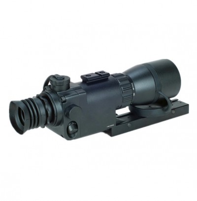 Night Vision Goggles RM-350