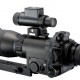 Night Vision Goggles RM-350