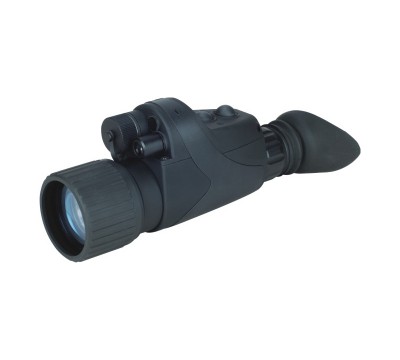 Night Vision Goggles PSQ-GROUND FORCE