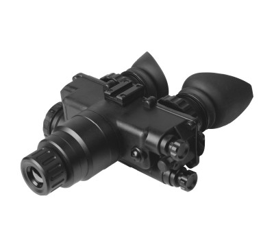 Night Vision Goggles OHR3-25-6