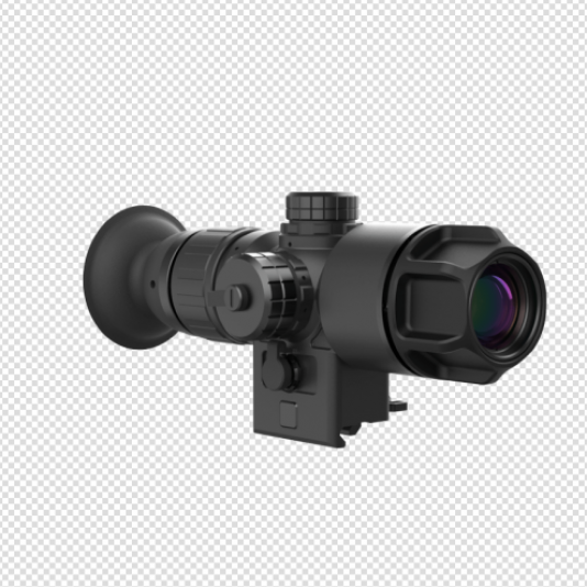 Tyke-L3 Thermal Imager