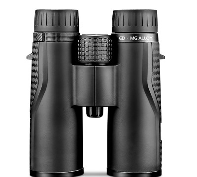 binoculars π 42