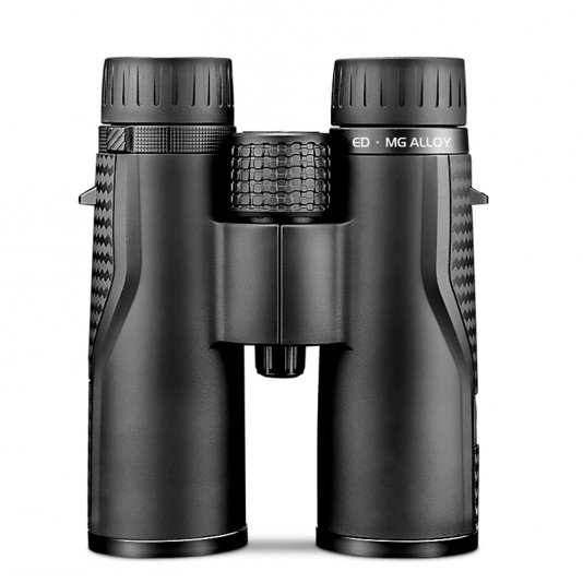 binoculars π 42