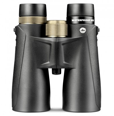 binoculars β 50