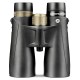 binoculars β 50