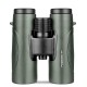 binoculars-Ω 8543