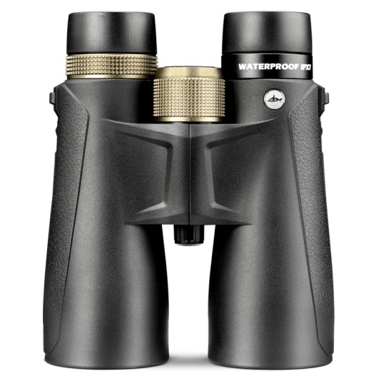 binoculars β 50