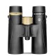 binoculars β 42