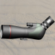 ZMC 20-80